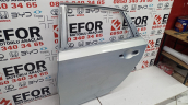 Oto Çıkma Parça / Honda / Civic / Kaporta & Karoser / Sol Arka Kapı / Çıkma Parça 