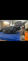 Oto Çıkma Parça / Ford / Tourneo Courier / Far & Stop / Sağ Ön Far / Çıkma Parça 