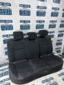 Oto Çıkma Parça / Renault / Fluence / Koltuk & Döşeme / Arka Koltuk / Çıkma Parça 