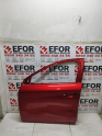 Oto Çıkma Parça / BYD / Atto 3 / Kaporta & Karoser / Sol Ön Kapı / Çıkma Parça 