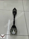 Oto Çıkma Parça / Bmw / 3 Serisi / Oto Cam / Arka Cam / Çıkma Parça 