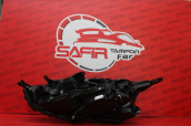 Oto Çıkma Parça / Nissan / Qashqai / Far & Stop / Sağ Ön Far / Çıkma Parça 