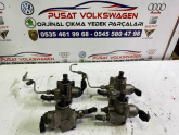 GOLF 5 1.6FSİ BLF ÇIKMA ORJİNAL BENZİN REGÜLATÖR 3 CİVATALI