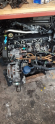 Oto Çıkma Parça / Renault / Clio / Motor / Motor (komple) / Çıkma Parça 