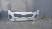 KİA SPORTAGE ORJİNAL ÇIKMA ÖN TAMPON