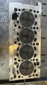 Oto Çıkma Parça / Seat / Leon / Motor / Silindir Kapağı / Çıkma Parça 