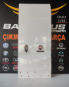 FİAT DUCATO 3 SAĞ BAGAJ KAPAĞI