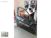 2006 BMW E90 SAĞ ÖN KAPI   CAM ÜNALLAR OTO YEDEK PARÇA DA