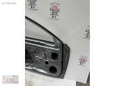 Oto Çıkma Parça / Skoda / Superb / Kaporta & Karoser / Sol Ön Kapı / Çıkma Parça 