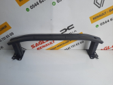 Clio 4 13-16 Sıfır İthal Ön Tampon Demiri Sac 752107246R