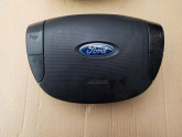 Oto Çıkma Parça / Ford / Galaxy / Direksiyon / Direksiyon Airbag / Çıkma Parça 