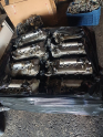 Oto Çıkma Parça / Toyota / Auris / Motor / Motor (komple) / Çıkma Parça 