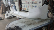 Oto Çıkma Parça / Hyundai / i20 / Tampon / Arka Tampon / Çıkma Parça 