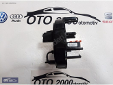 Oto Çıkma Parça / Audi / A3 / Airbag / Airbag Sargısı / Sıfır Parça 