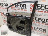 Oto Çıkma Parça / Toyota / Auris / Kaporta & Karoser / Sağ Ön Kapı / Çıkma Parça 