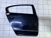 Oto Çıkma Parça / Volkswagen / Passat / Kaporta & Karoser / Sağ Arka Kapı / Çıkma Parça 