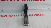 Oto Çıkma Parça / Mercedes / CLA / Koltuk & Döşeme / Pedal / Çıkma Parça 