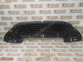 Oto Çıkma Parça / Peugeot / 208 / Tampon / Alt Muhafaza / Çıkma Parça 