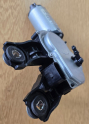 Oto Çıkma Parça / Volkswagen / Passat / Oto Cam / Silecek Motoru / Çıkma Parça 