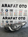 HYUNDAİ İ30 SOL ÖN FAR ORJİNAL ÇIKMA TEMİZ