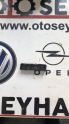 Oto Çıkma Parça / Seat / Leon / Motor / Turbo Valfi / Çıkma Parça 