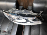 Oto Çıkma Parça / Volkswagen / Passat / Far & Stop / Sol Ön Far / Çıkma Parça 