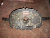 Oto Çıkma Parça / Renault / Megane / Oto Cam / Silecek Kolu / Çıkma Parça 