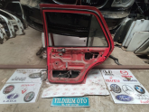 Oto Çıkma Parça / Hyundai / Sonata / Kaporta & Karoser / Sağ Arka Kapı / Çıkma Parça 