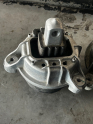 Oto Çıkma Parça / Bmw / 5 Serisi / Motor / Takozu & Kulağı / Çıkma Parça 