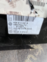 Oto Çıkma Parça / Volkswagen / Polo / Kaporta & Karoser / Arka Panel / Sıfır Parça 