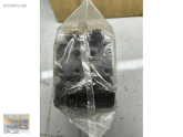 Oto Çıkma Parça / Opel / Vivaro / ABS / ABS Beyni / Çıkma Parça 