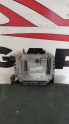 Oto Çıkma Parça / Peugeot / 206 / Beyin / Motor Beyni / Çıkma Parça 