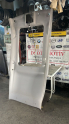 Oto Çıkma Parça / Nissan / X-Trail / Koltuk & Döşeme / Tavan Döşemesi / Çıkma Parça 