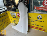 Oto Çıkma Parça / Renault / Megane / Kaporta & Karoser / Sol Ön Çamurluk / Çıkma Parça 