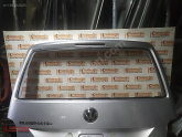 Oto Çıkma Parça / Volkswagen / Transporter / Kaporta & Karoser / Bagaj Kapağı / Çıkma Parça 