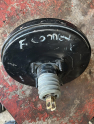 Oto Çıkma Parça / Ford / Transit Connect / Fren / Westinghouse / Çıkma Parça 
