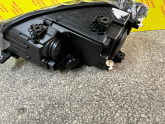 Oto Çıkma Parça / Volkswagen / Caddy / Far & Stop / Sağ Ön Far / Çıkma Parça 