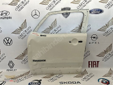 Oto Çıkma Parça / Jeep / Renegade / Kaporta & Karoser / Sol Ön Kapı / Çıkma Parça 