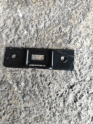 Oto Çıkma Parça / Ford / Tourneo Connect / Kaporta & Karoser / Bakalit / Çıkma Parça 