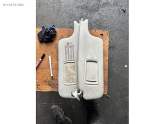 Oto Çıkma Parça / Peugeot / 2008 / Kaporta & Karoser / Bakalit / Çıkma Parça 