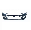 AUDİ A5 S-LİNE ÖN TAMPON 8W6807065AD
