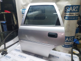 Oto Çıkma Parça / Opel / Vectra / Kaporta & Karoser / Sol Arka Kapı / Çıkma Parça 