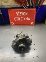 Oto Çıkma Parça / Peugeot / Boxer / Motor / Mazot Pompası / Çıkma Parça 