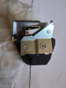 Peugeot citroen berlingo sürgülü kapı kilidi sol 913763