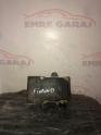Oto Çıkma Parça / Citroen / Nemo / ABS / ABS Beyni / Çıkma Parça 