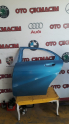 Mercedes A SERİSİ a176 sol arka kapi