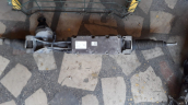 Oto Çıkma Parça / Audi / Q7 / Direksiyon / Direksiyon Kutusu / Çıkma Parça 
