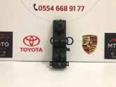 FORD FOCUS CAM AÇMA DÜĞMESİ SOL ÖN ORJİNAL