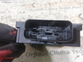 Oto Çıkma Parça / Volkswagen / Tiguan / Beyin / Eps Beyin / Çıkma Parça 
