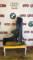 Oto Çıkma Parça / Land Rover / Freelander / Kaporta & Karoser / Sol Ön Çamurluk / Çıkma Parça 